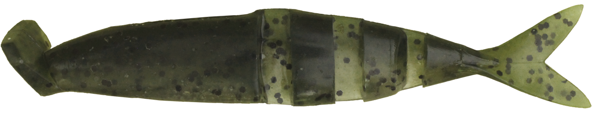 Imakatsu Javallon NEO 97