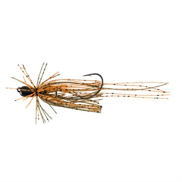 TIEMCO PDL Bait Finesse Jig EVO