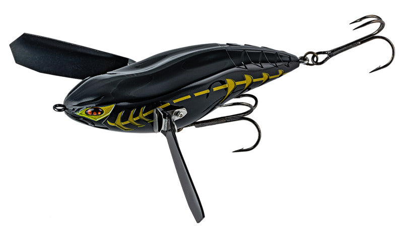 Imakatsu Aventa Crawler Origin