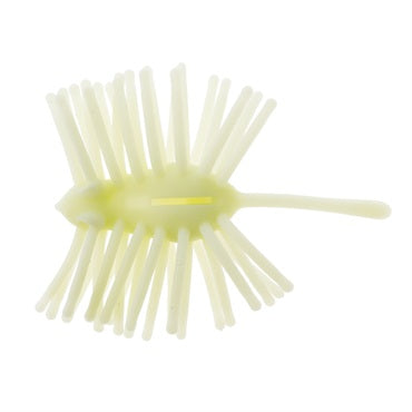 TIEMCO Critter Tackle HARINEZUMI