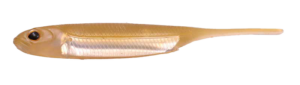 Fish Arrow Flash J 3"