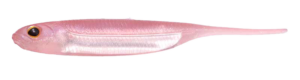 Fish Arrow Flash J 3"