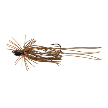 TIEMCO PDL Bait Finesse Jig EVO