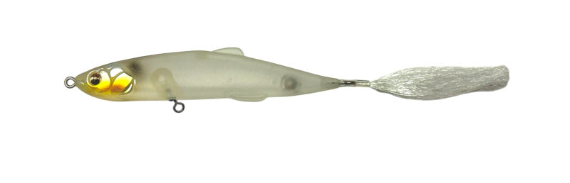 Imakatsu i Arrow 65
