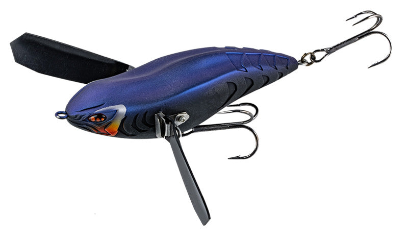 Imakatsu Aventa Crawler Origin