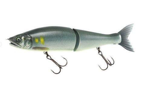 gan craft jointed claw shift 263 - Bass Store Italy: +50K Produits Pêche Sportive en Stock & Expédition Immédiate gan craft jointed claw shift 263 - Bass Store Italy: +50K Produits Pêche Sportive en Stock & Expédition Immédiate