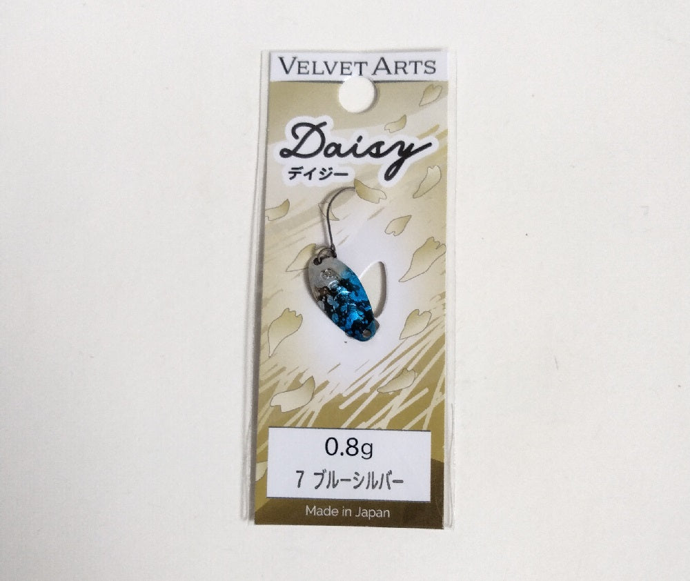 Velvet Arts Daisy 0.8g