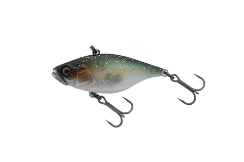 Jackall TN38 – Japan Import Tackle