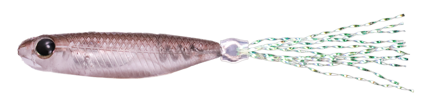 Fish Arrow Flash J Fly 1.3