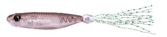 Fish Arrow Flash J Fly 1.3