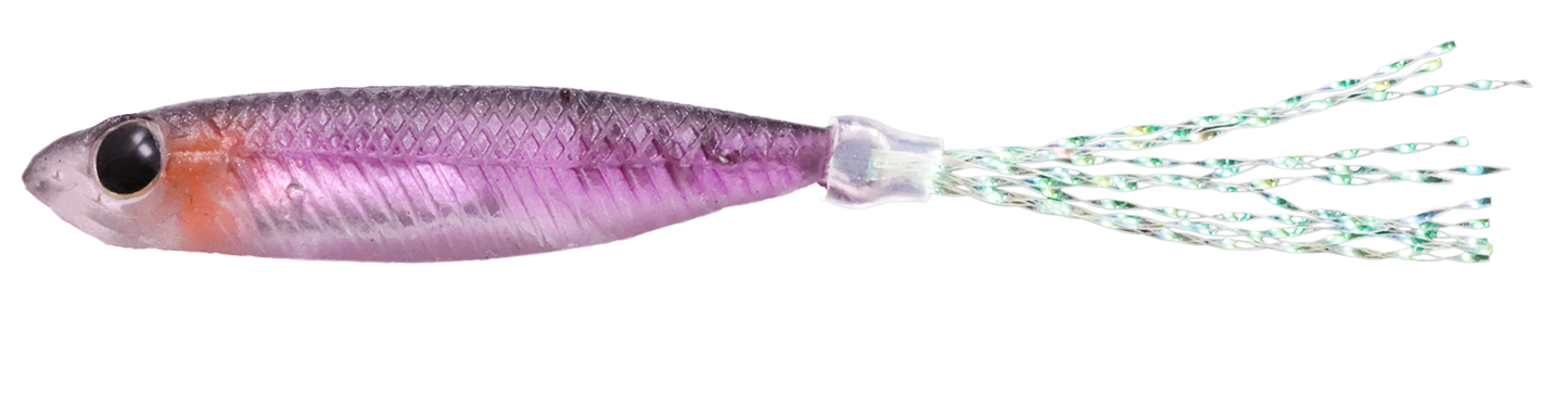 Fish Arrow Flash J Fly 1.3
