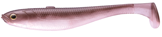 Fish Arrow Flash J Shad Slim 5"