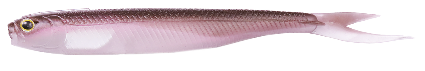 Fish Arrow Flash J Sway 5"