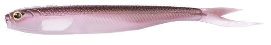 Fish Arrow Flash J Sway 5"