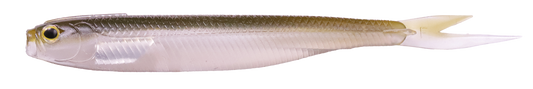 Fish Arrow Flash J Sway 5"