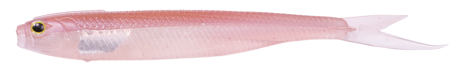Fish Arrow Flash J Sway 5"