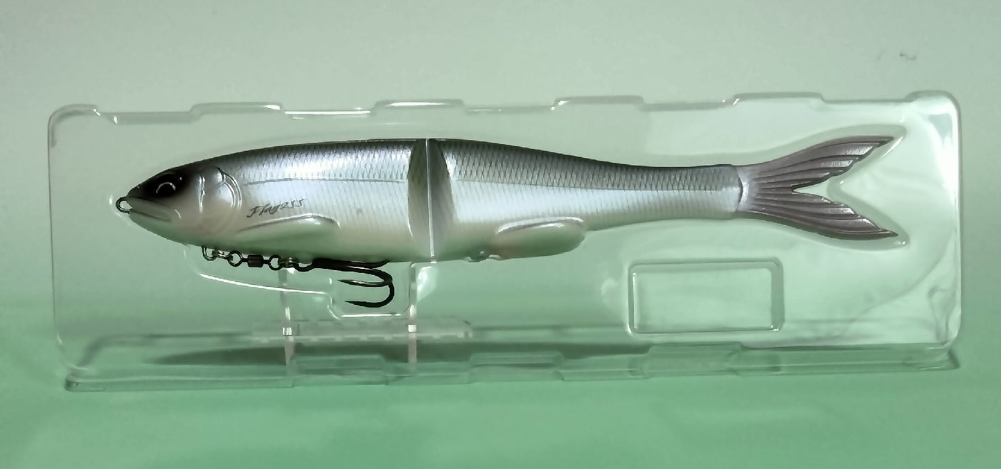 Grow Design December 2025 Special colors