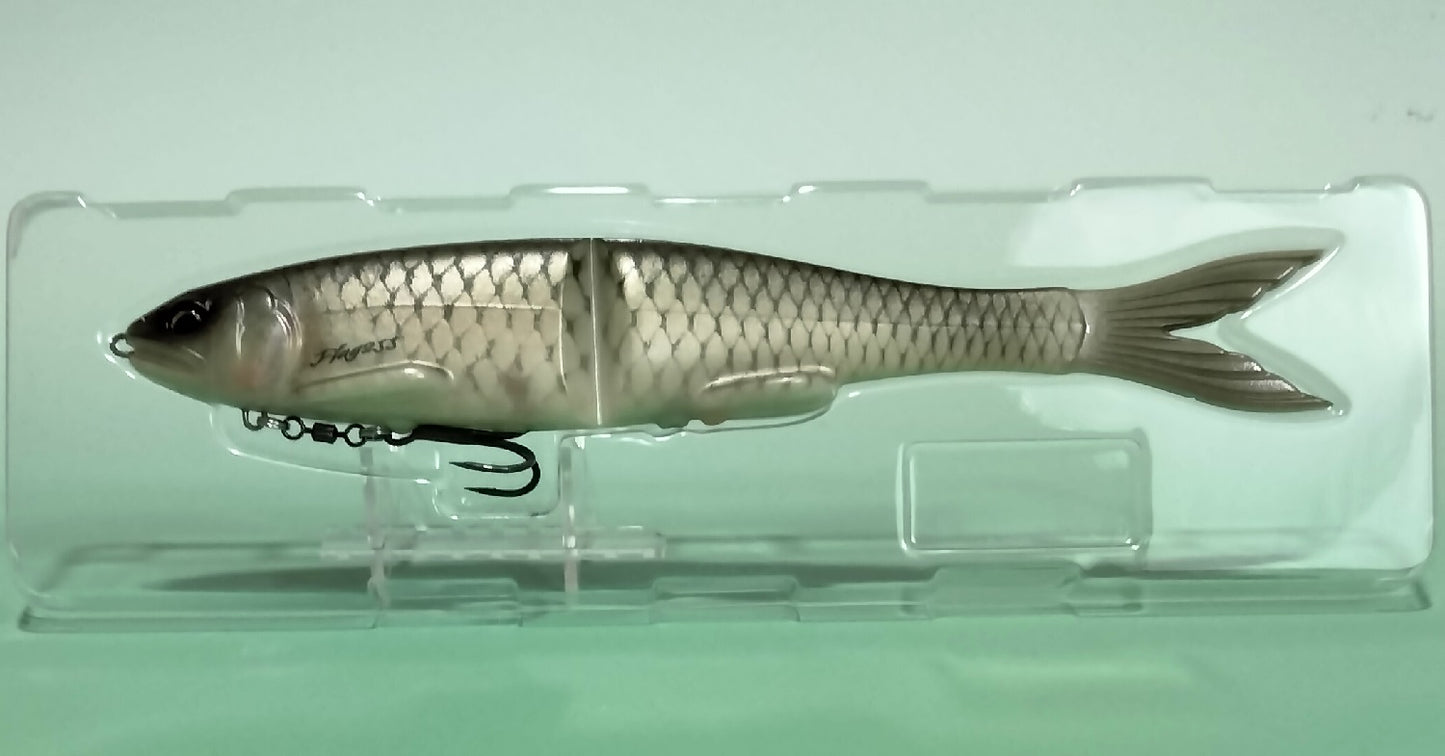 Grow Design December 2025 Special colors