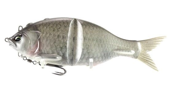 Grow Design G-FLAG150 (SOLD OUT) – Japan Import Tackle