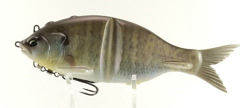 Grow Design G-FLAG150 (SOLD OUT) – Japan Import Tackle