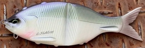 Grow Design G-FLAG175