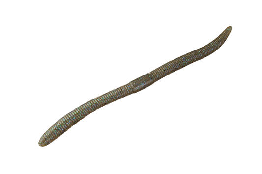 Jackall Flick Shake 3.8