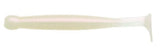 Ecogear Grass Minnow SS