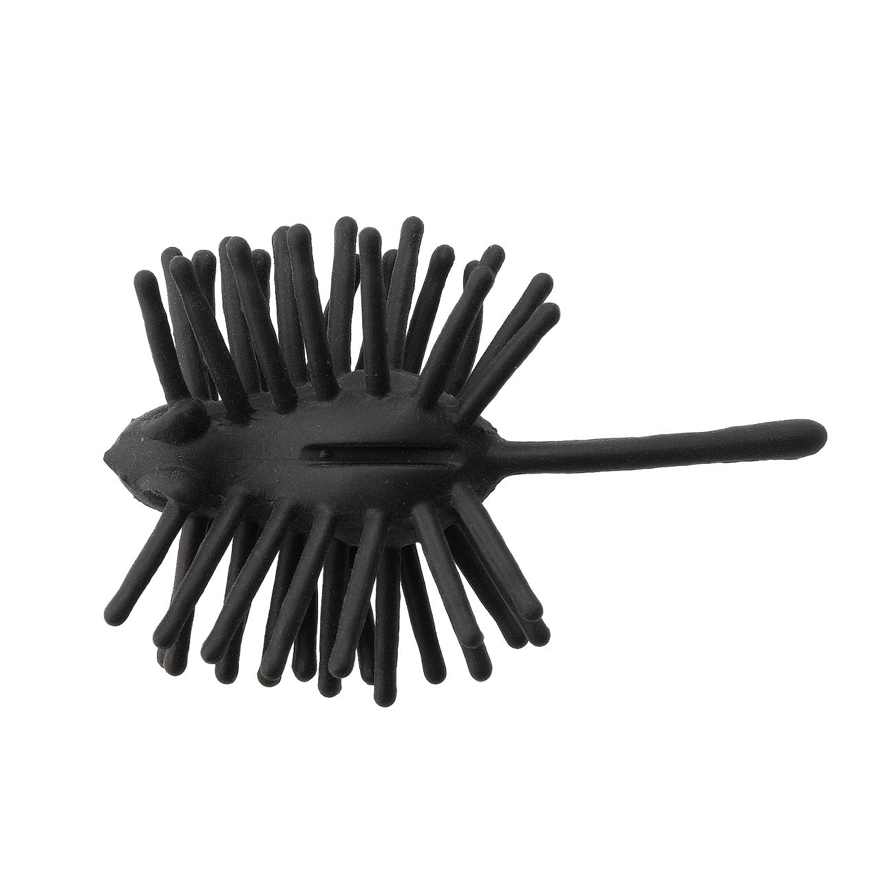 TIEMCO Critter Tackle HARINEZUMI