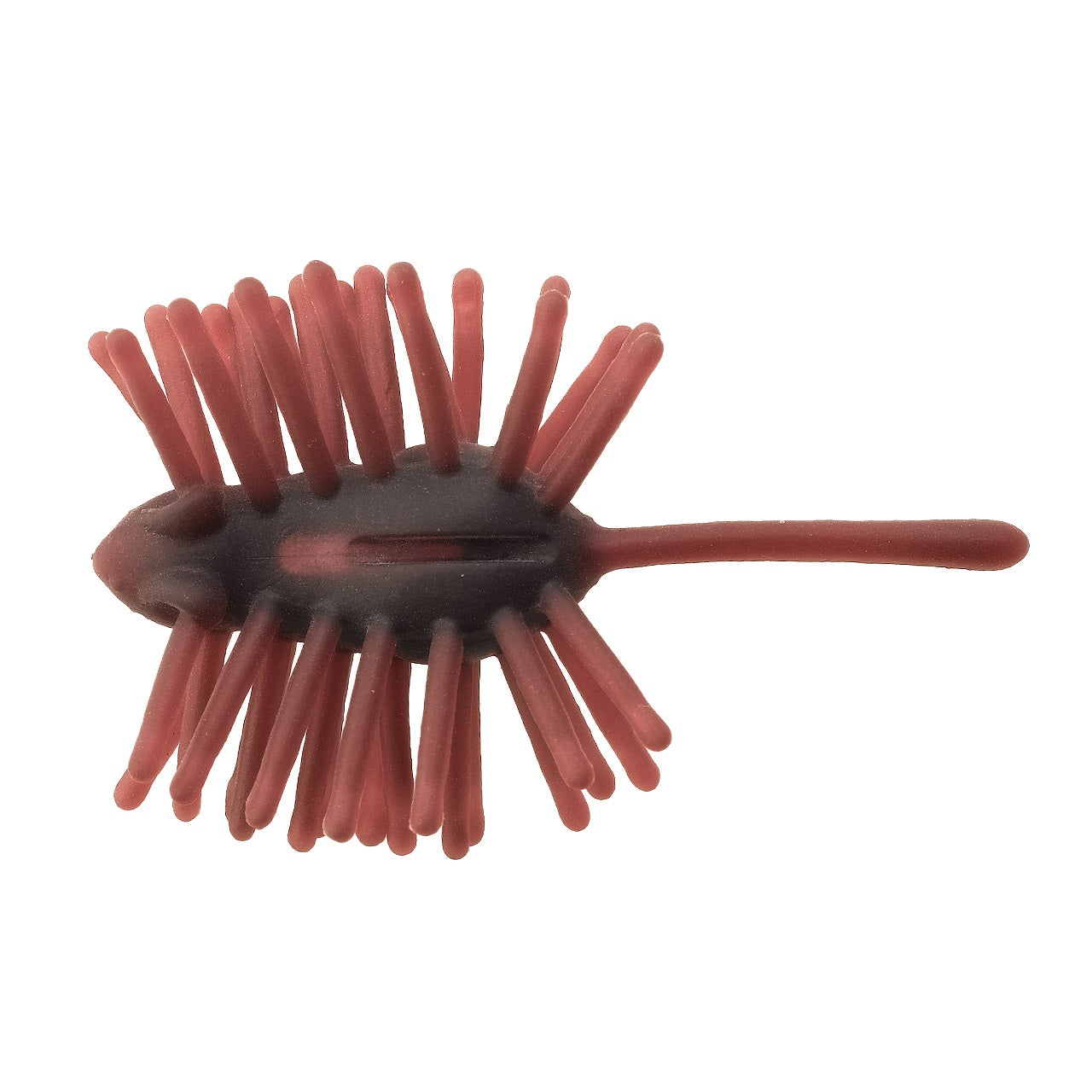 TIEMCO Critter Tackle HARINEZUMI