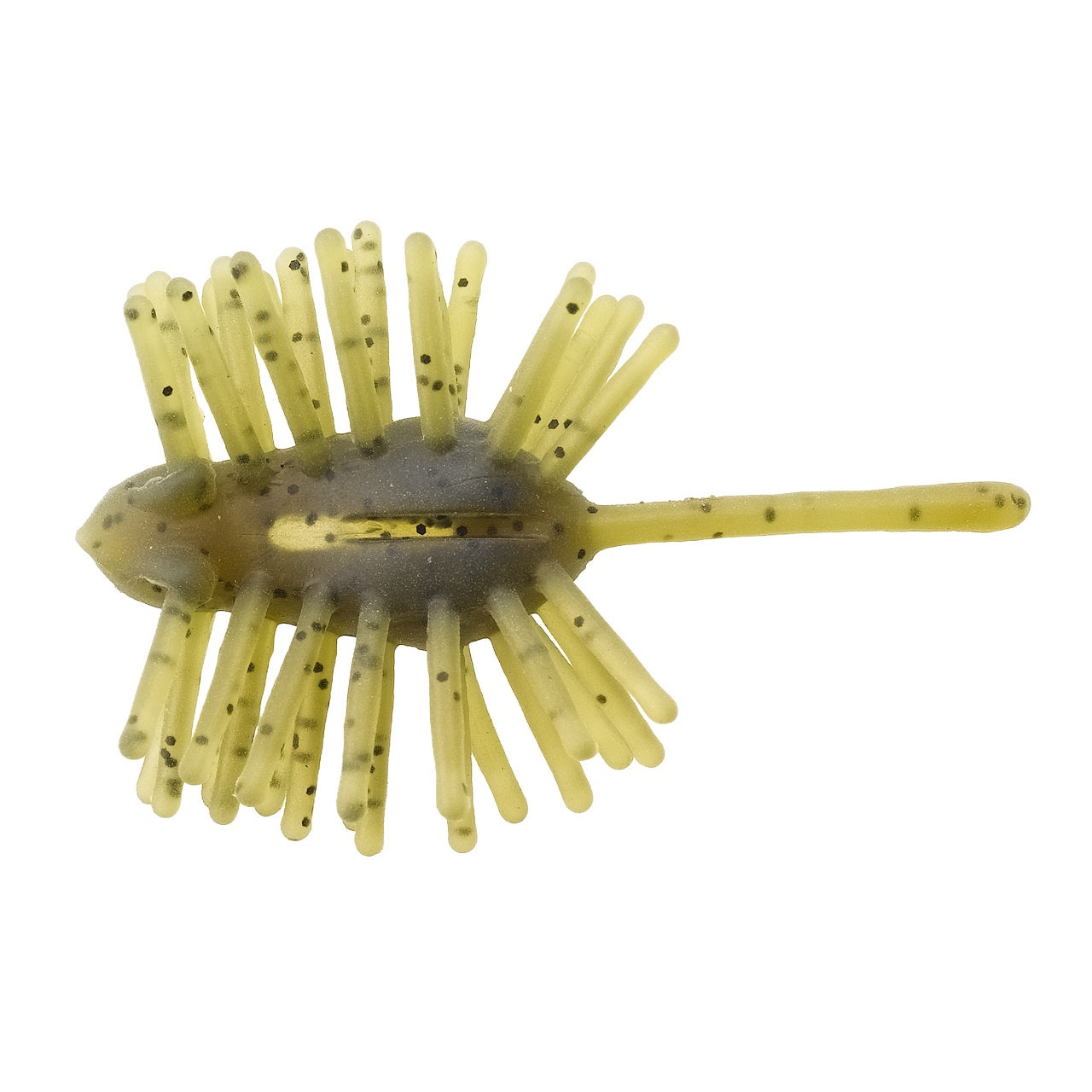 TIEMCO Critter Tackle HARINEZUMI