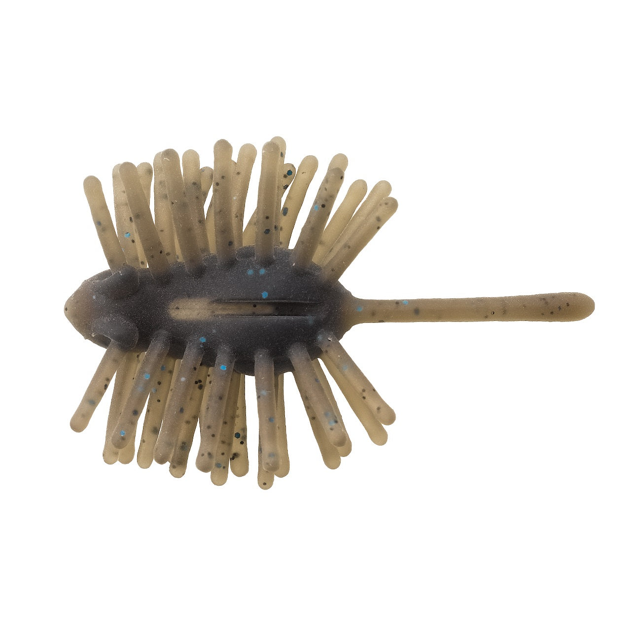 TIEMCO Critter Tackle HARINEZUMI