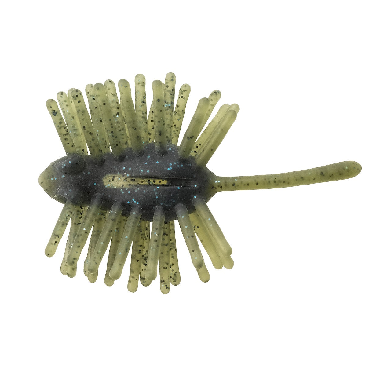 TIEMCO Critter Tackle HARINEZUMI