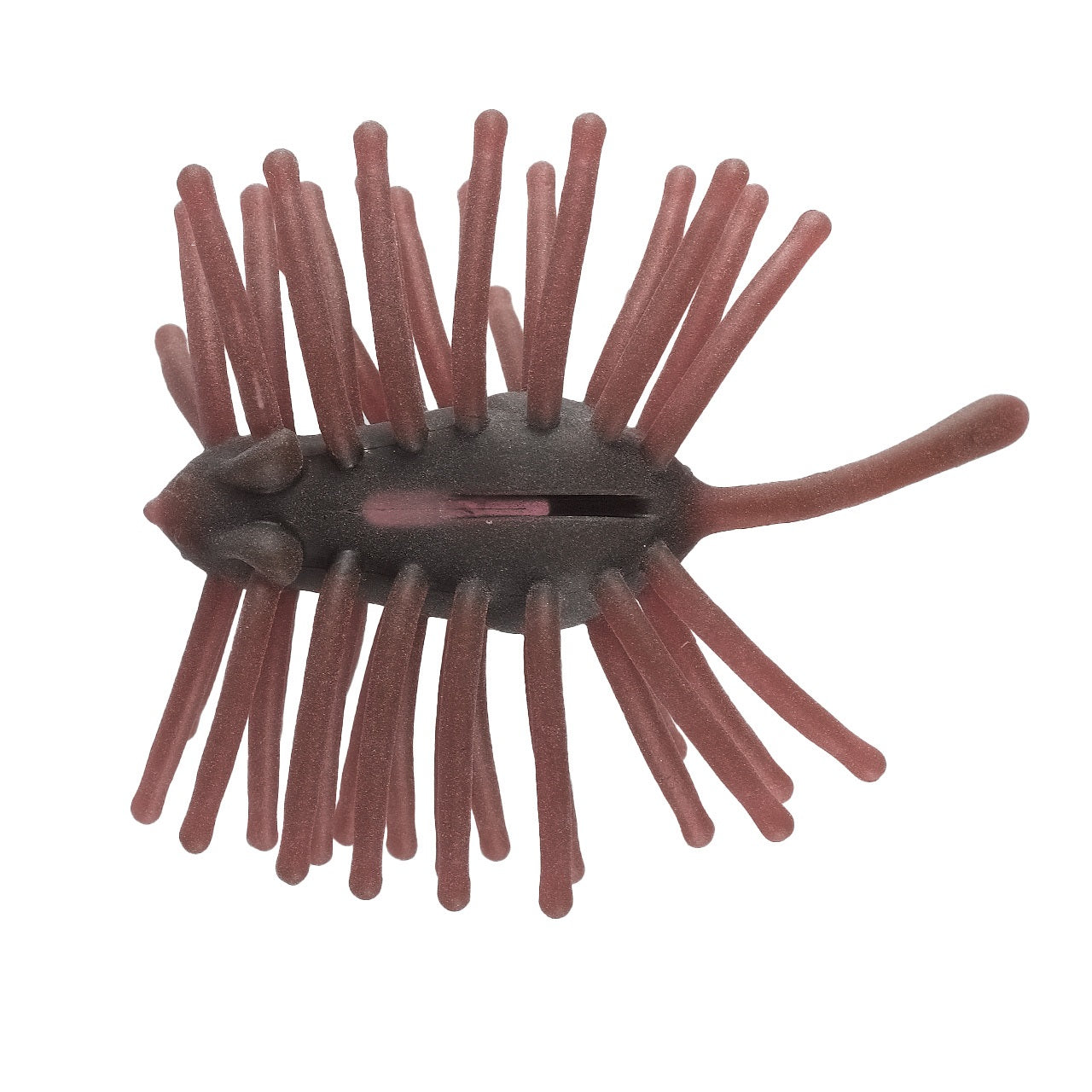 TIEMCO Critter Tackle HARINEZUMI