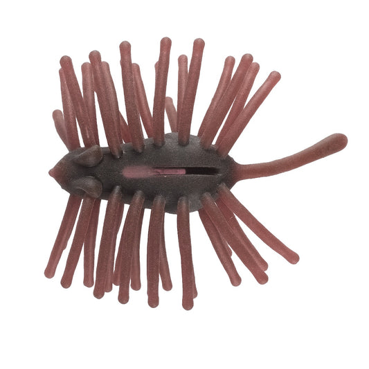 TIEMCO Critter Tackle HARINEZUMI