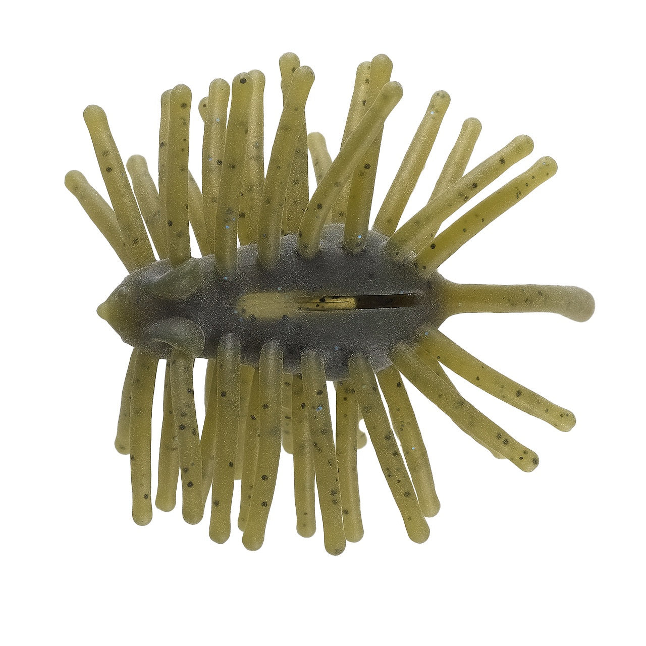TIEMCO Critter Tackle HARINEZUMI