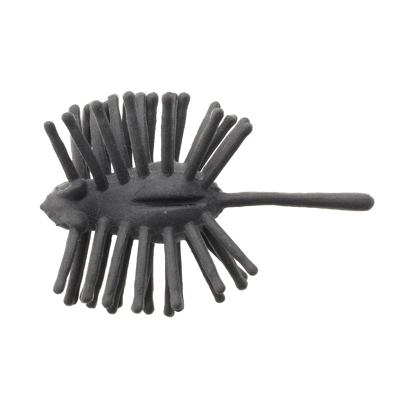 TIEMCO Critter Tackle HARINEZUMI