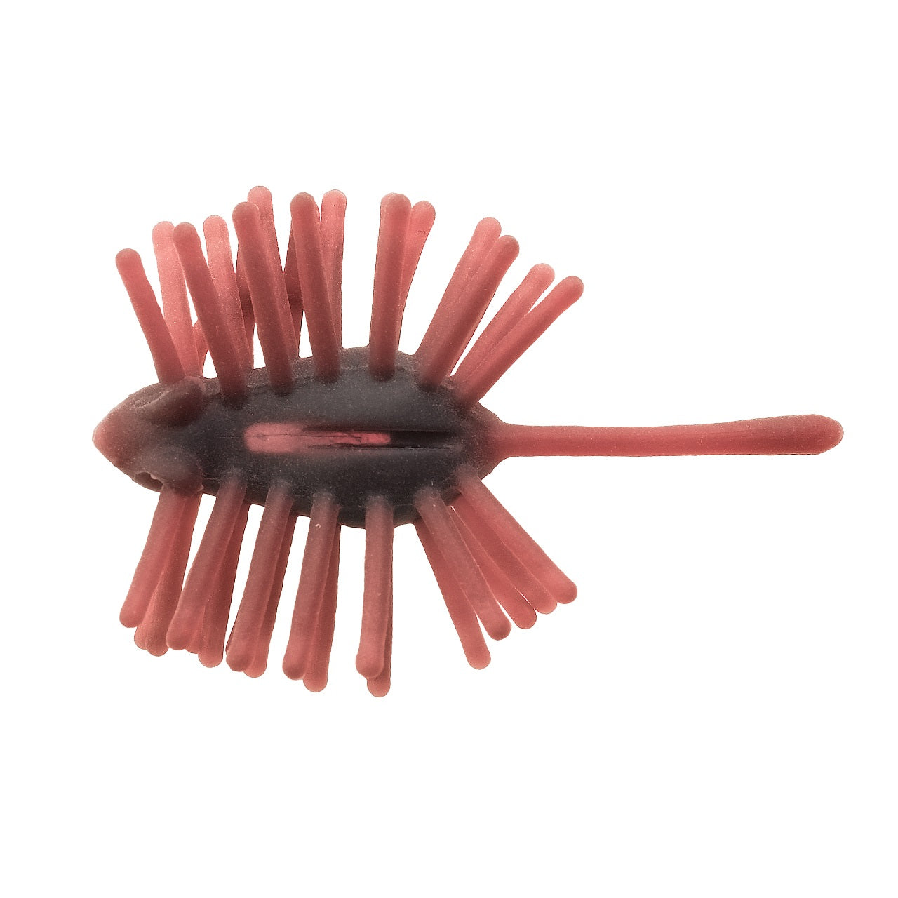 TIEMCO Critter Tackle HARINEZUMI