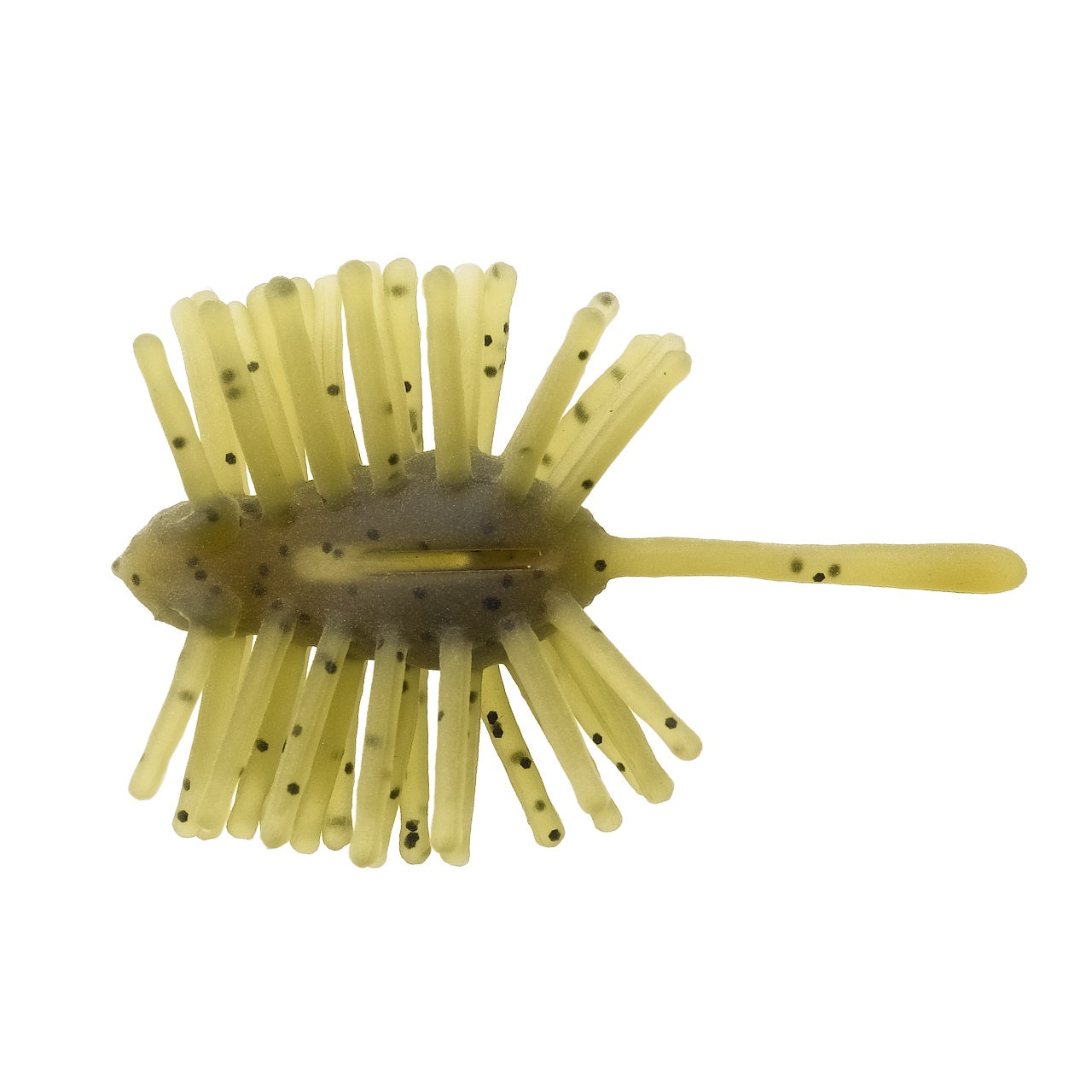 TIEMCO Critter Tackle HARINEZUMI
