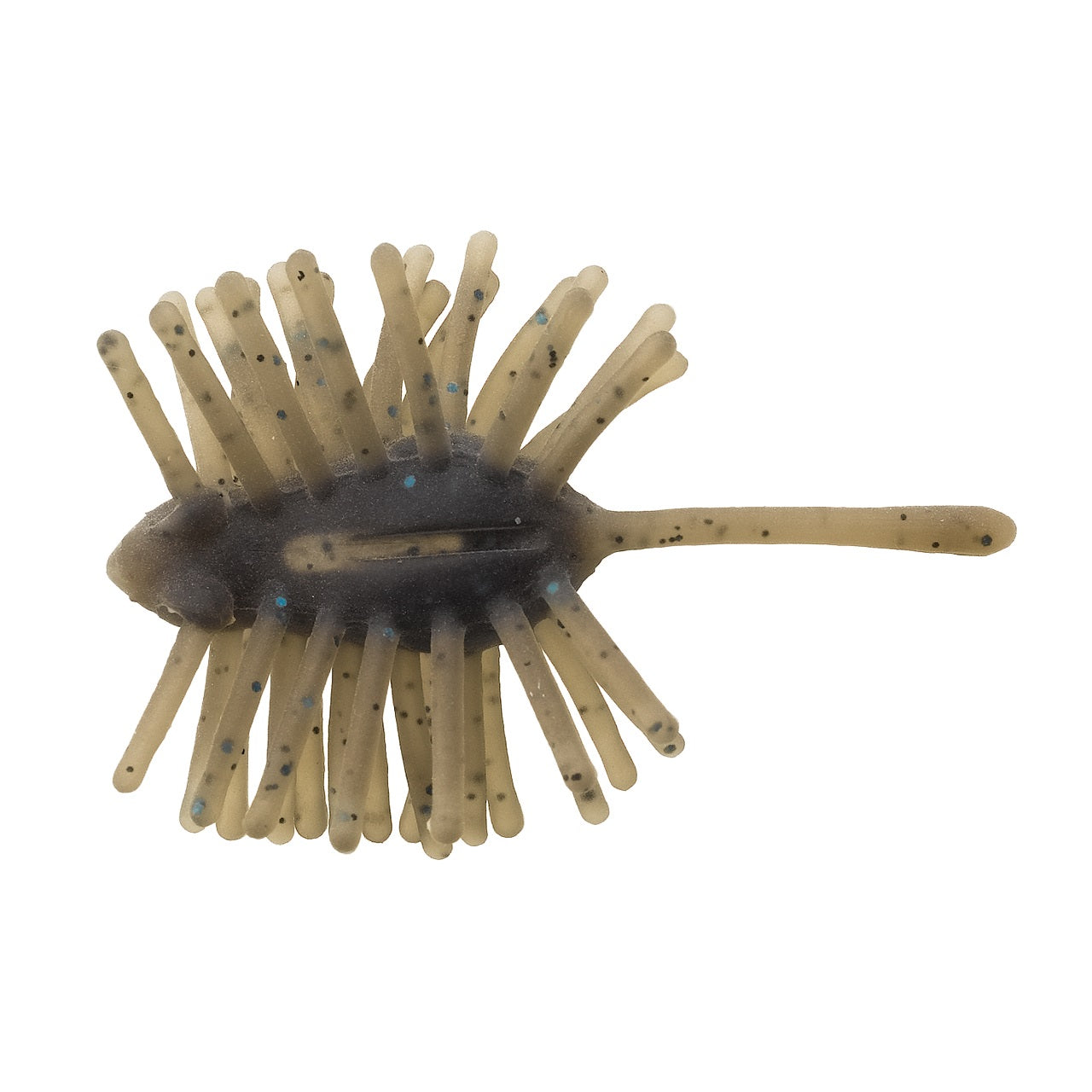 TIEMCO Critter Tackle HARINEZUMI