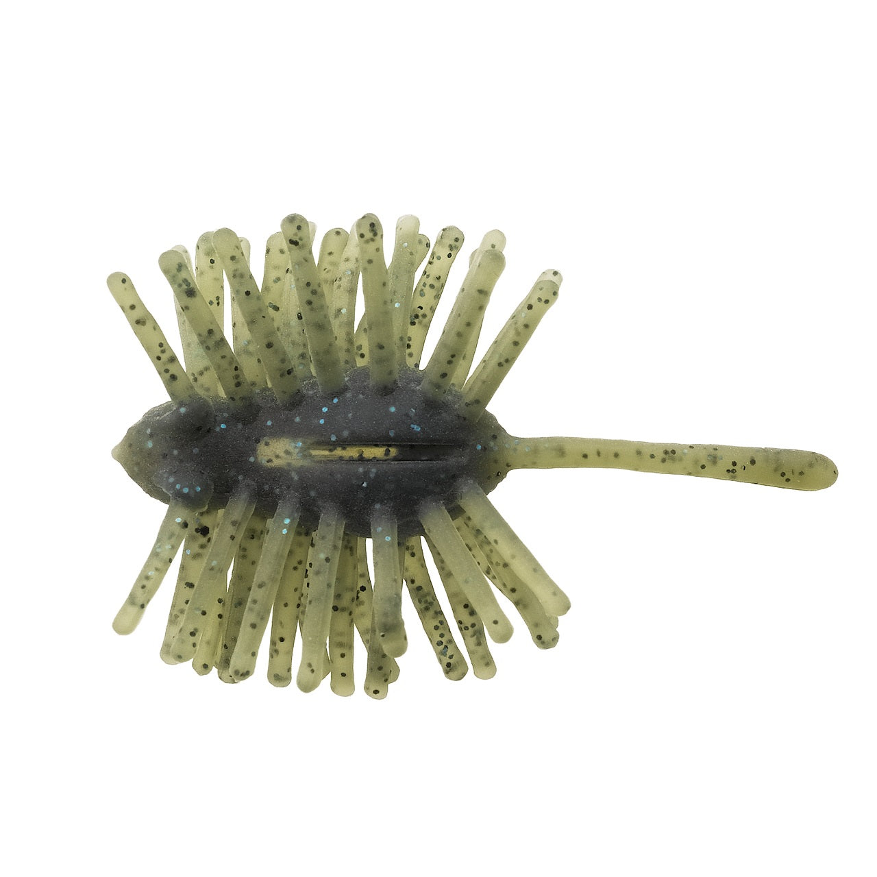 TIEMCO Critter Tackle HARINEZUMI