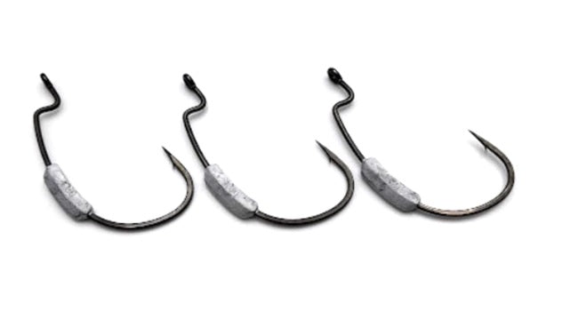 MADOTACHI SOFT HANITAS 4 Japan Import Tackle MADOTACHI SOFT HANITAS 4 Japan Import Tackle