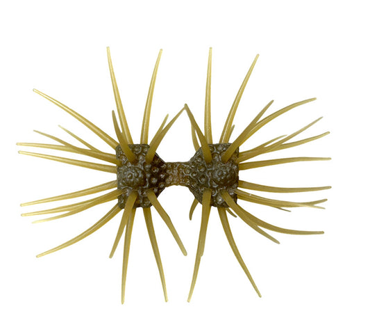 Imakatsu Dumbbell Crab Elastomer