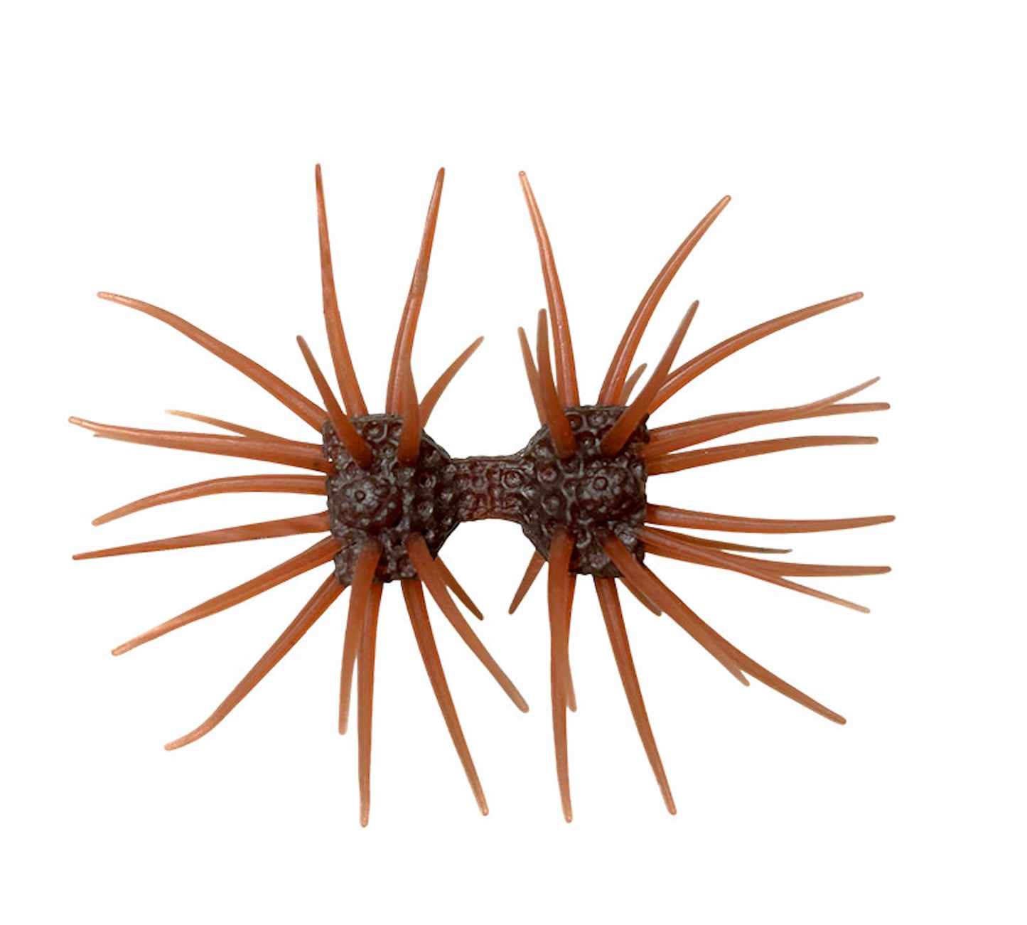 Imakatsu Dumbbell Crab Elastomer