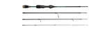 Abu Garcia Mass Beat III Trout Rod