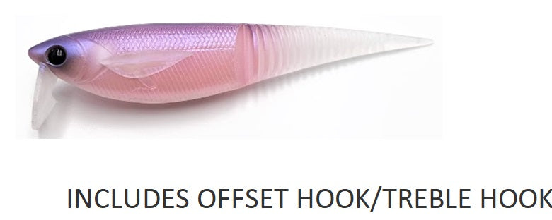 MADOTACHI SOFT HANITAS 4