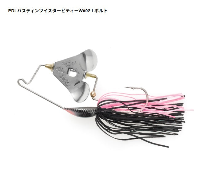 TIEMCO – Japan Import Tackle