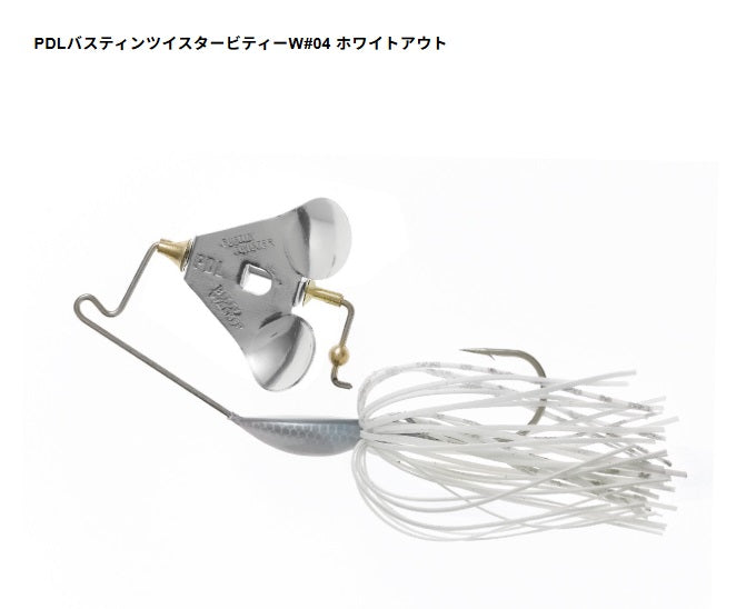 TIEMCO – Japan Import Tackle