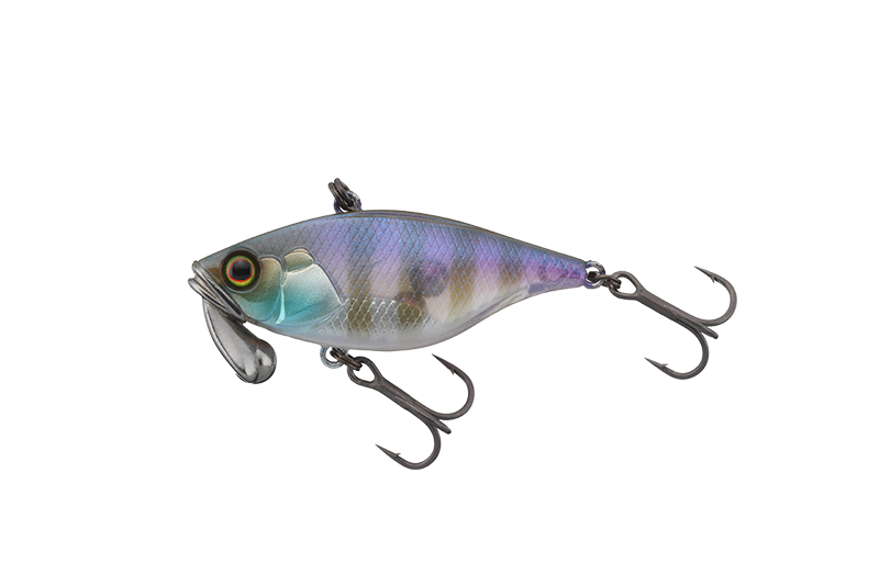 TRGhostChigill.png?v=