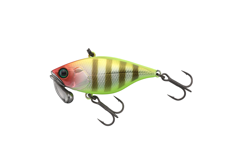 TRNoikeClown.png?v=1700421845&