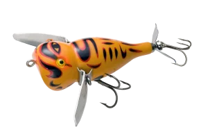 Nories Washer Crawler – Japan Import Tackle